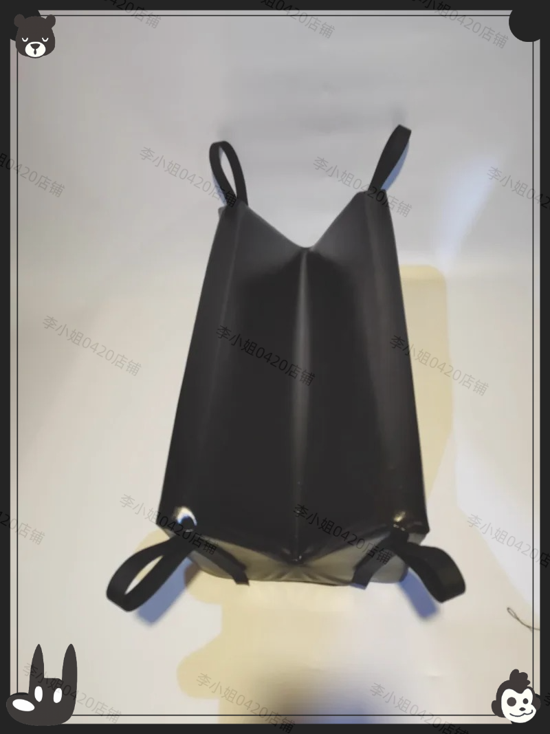 Veterinary X-Ray - 2026new Small Size Animal Xray Machine