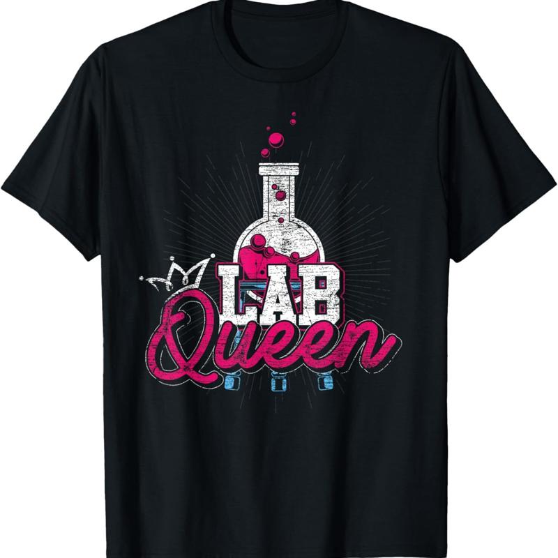 Medical Lab Technician - Lab Technician Queen Medical Laboratory Scientist