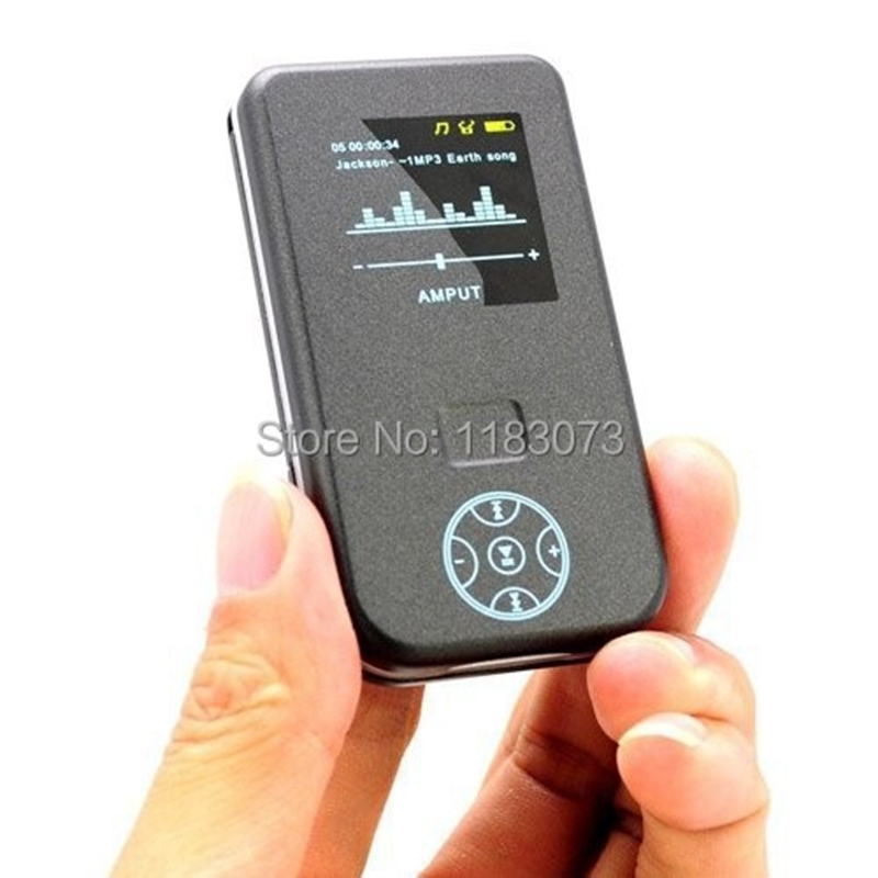 X Medical Lab - 100g 0.01g Digital Mini Jewelry Scales