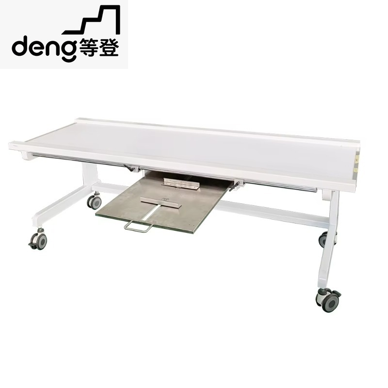 Veterinary X-Ray - 【Brand New】High Quality Floating X Ray