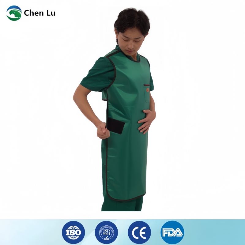 X Medical Lab - Direct selling x-ray gamma ray protective