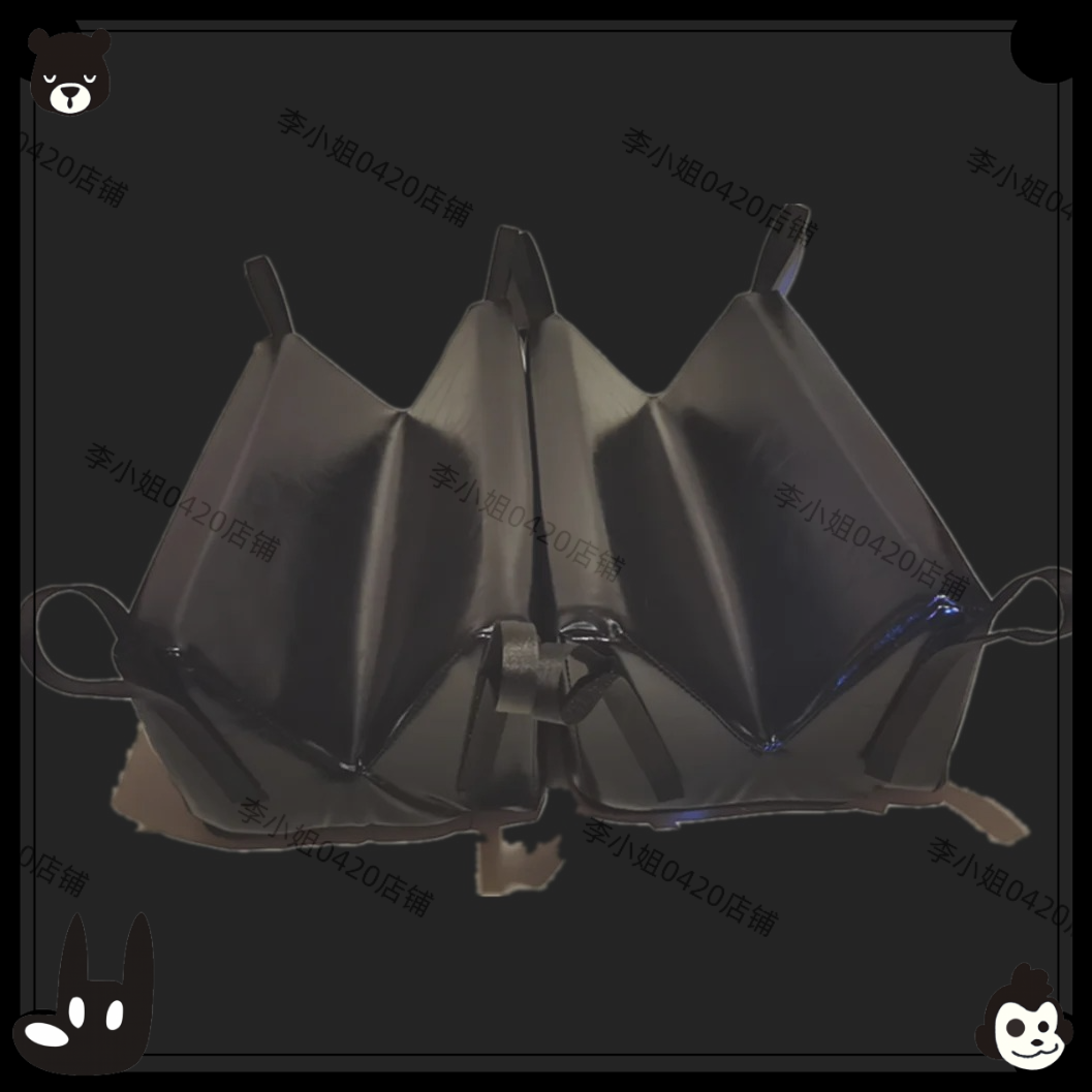 2026new Small Size Animal Xray - Veterinary X-Ray reseña y precio