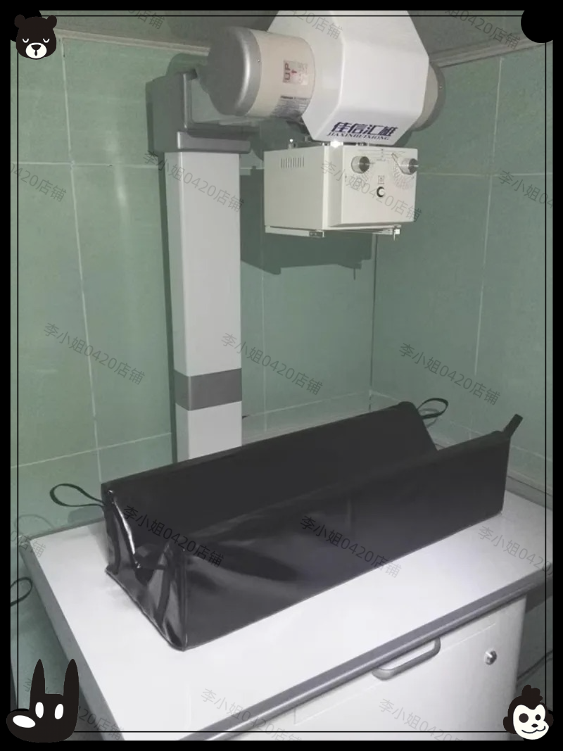 2026new Small Size Animal Xray - Veterinary X-Ray reseña y precio