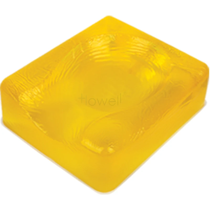 Repairable Medical Gel Pad for - X Medical Lab reseña y precio