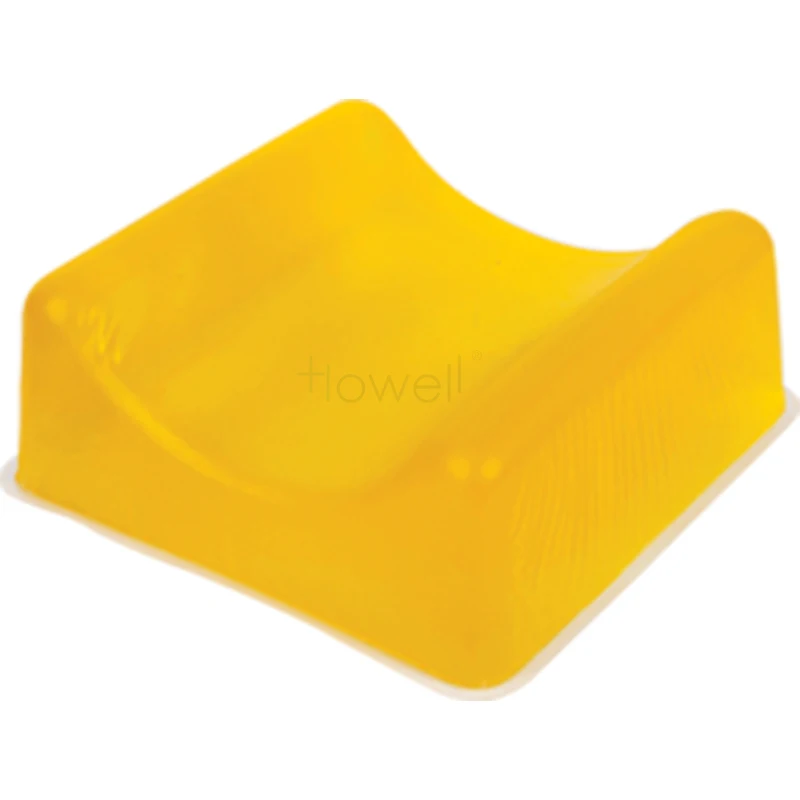 Repairable Medical Gel Pad for - X Medical Lab reseña y precio