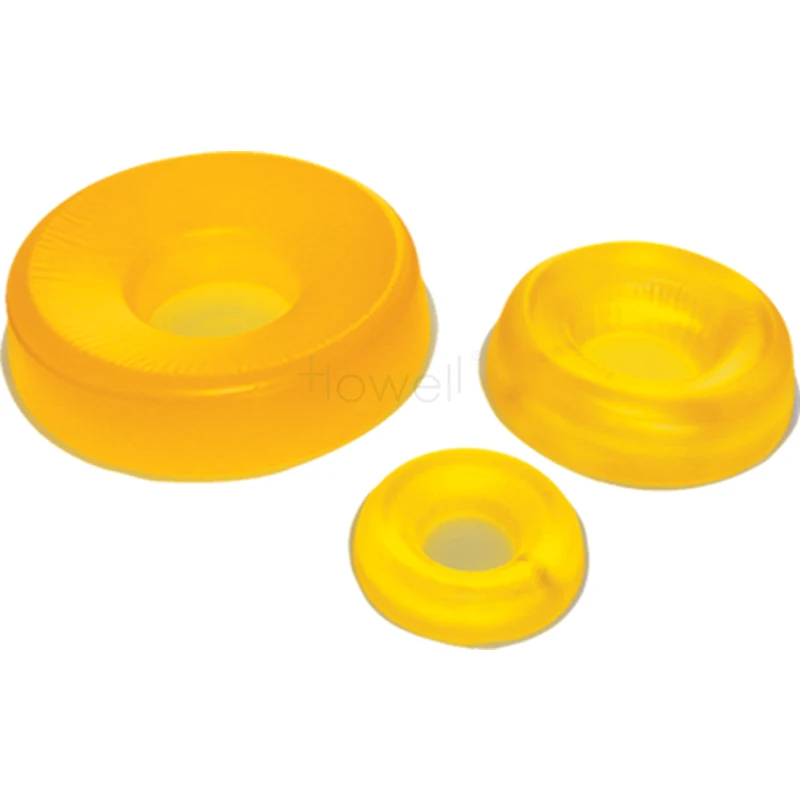 Repairable Medical Gel Pad for - X Medical Lab reseña y precio