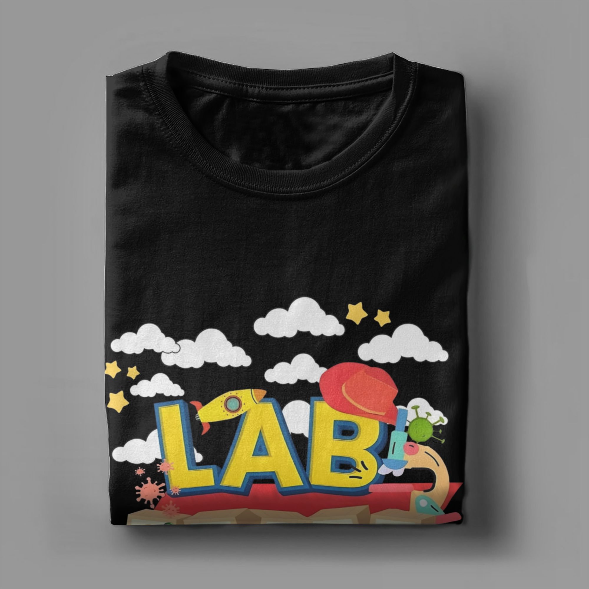 2026 Lab Week Medical Lab Tech - Medical Lab Technician reseña y precio