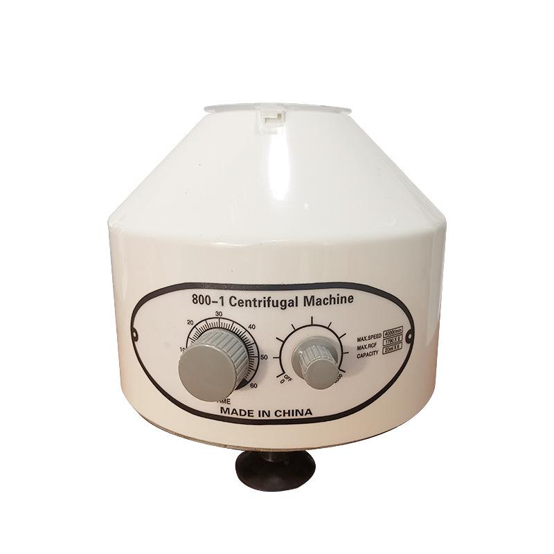 800-1 Electric 220V 110V Low S - X Medical Lab reseña y precio