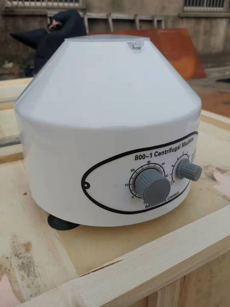 800-1 Electric 220V 110V Low S - X Medical Lab reseña y precio