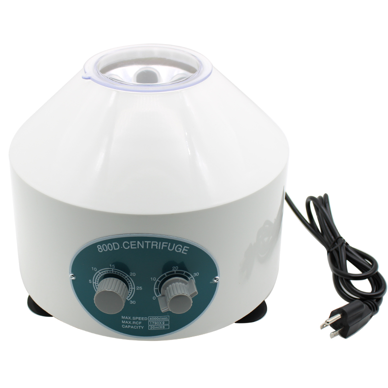 800D Desktop Electric Medical  - X Medical Lab reseña y precio