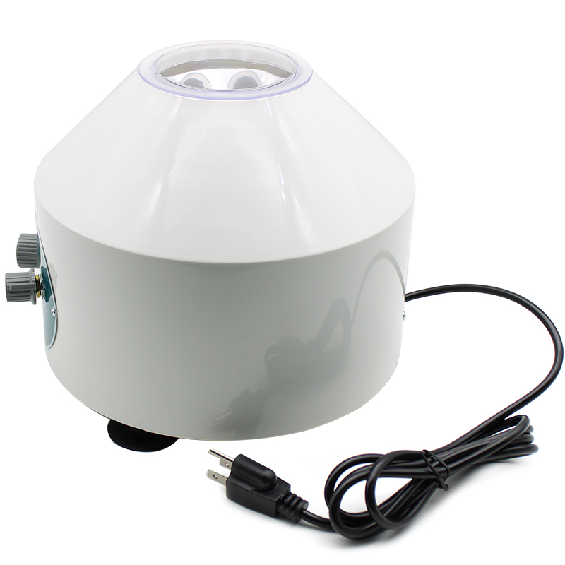 800D Desktop Electric Medical  - X Medical Lab reseña y precio