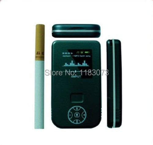 100g 0.01g Digital Mini Jewelr - X Medical Lab reseña y precio