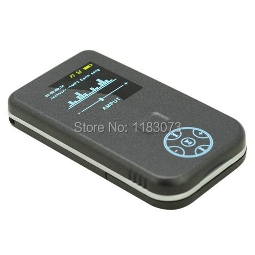 100g 0.01g Digital Mini Jewelr - X Medical Lab reseña y precio