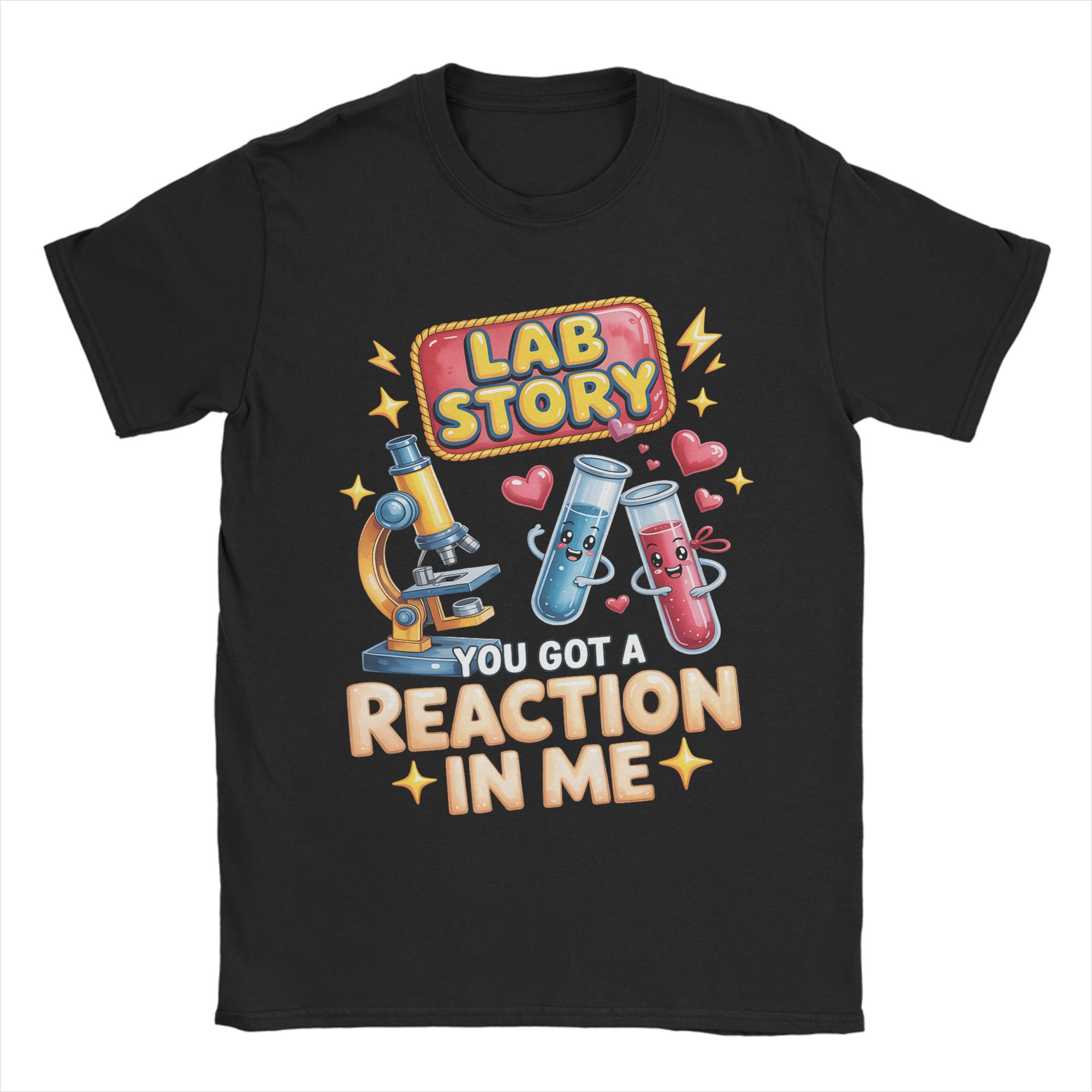 Lab Story 2026 Medical Laborat - Medical Lab Technician reseña y precio