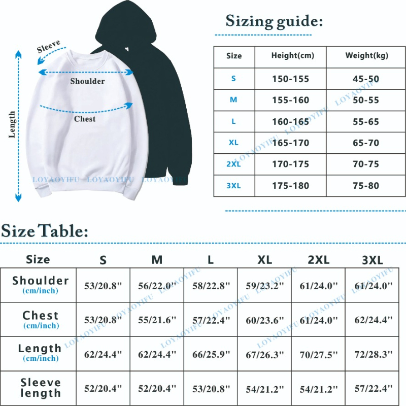 Personalized Lab Tech Sweatshi - Medical Lab Technician reseña y precio