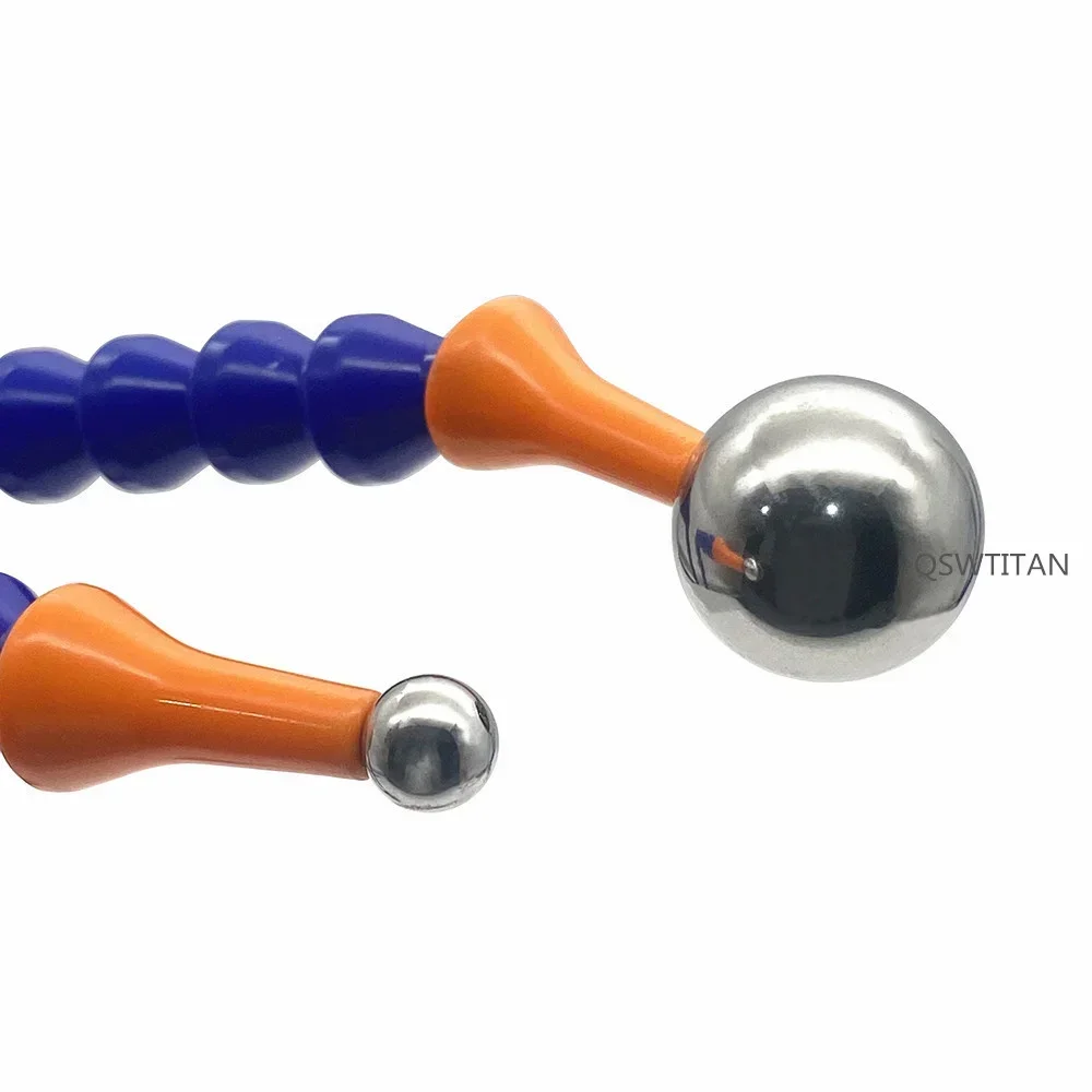 X-Ray Reference Ball Veterinar - Veterinary X-Ray reseña y precio