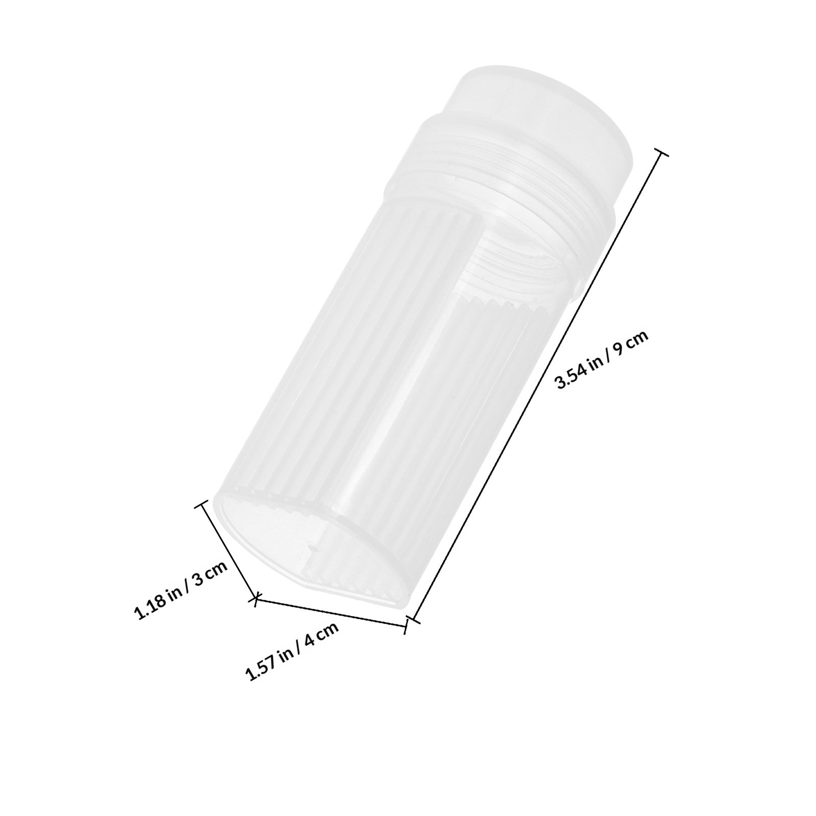 Plastic Pathology Slide Holder - Pathology Slide Storage reseña y precio
