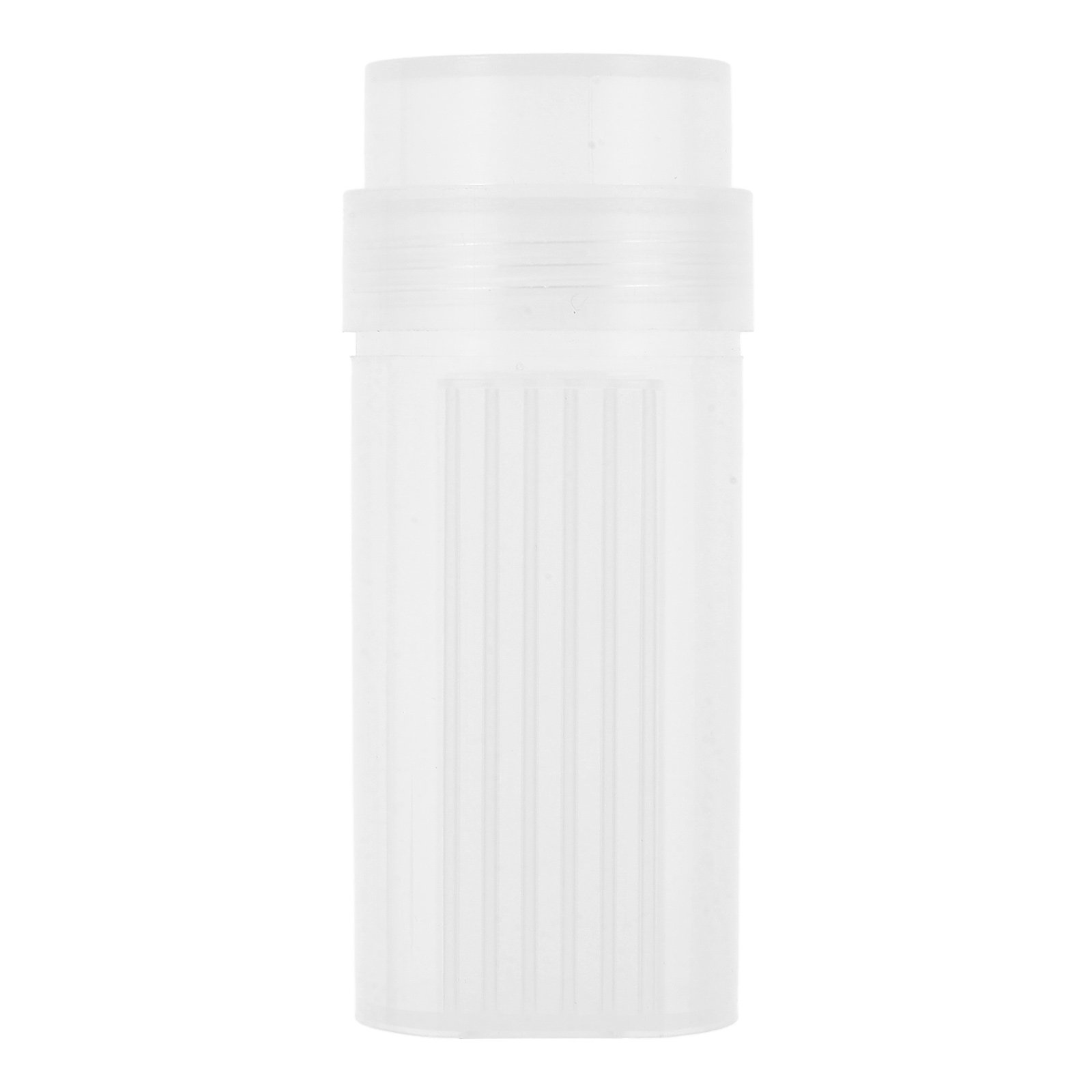 Plastic Pathology Slide Holder - Pathology Slide Storage reseña y precio