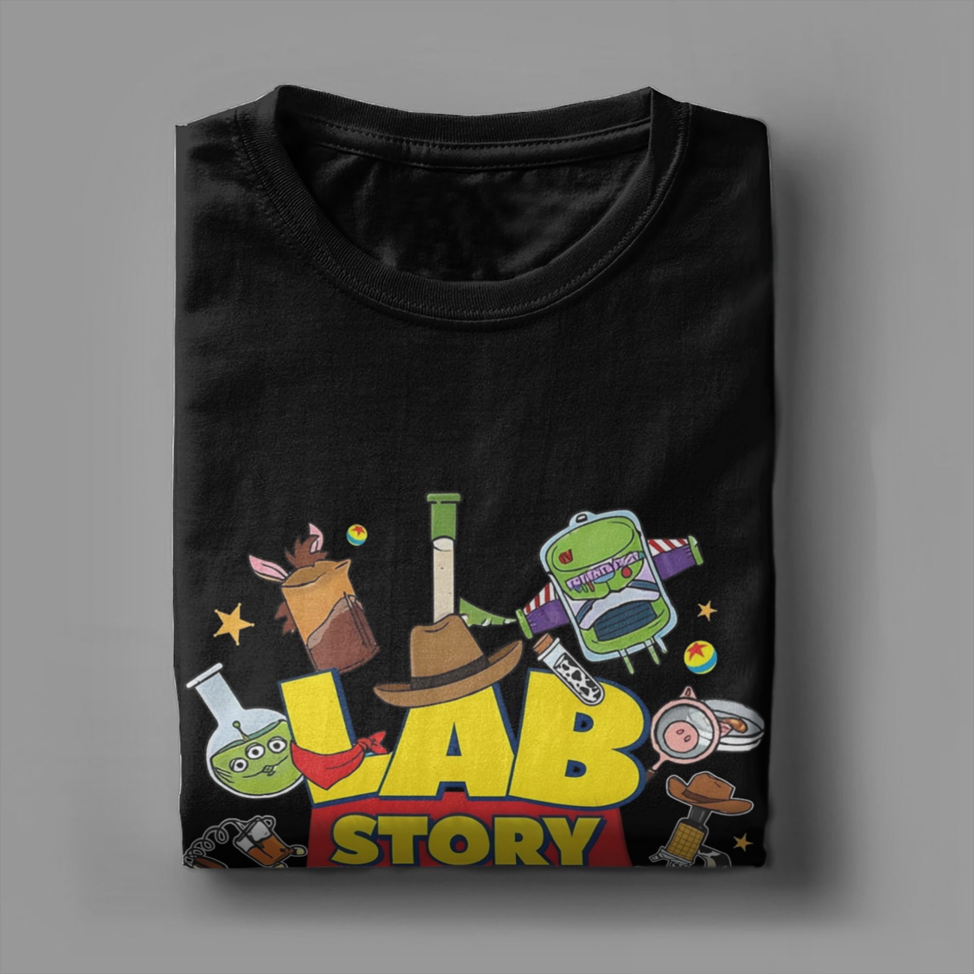 2026 Lab Week Medical Lab Tech - Medical Lab Technician reseña y precio