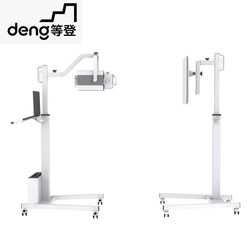 【Brand New】High Quality Floati - Veterinary X-Ray reseña y precio