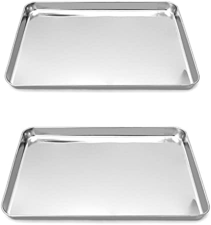 QWORK Stainless Steel Surgical - X Medical Lab reseña y precio