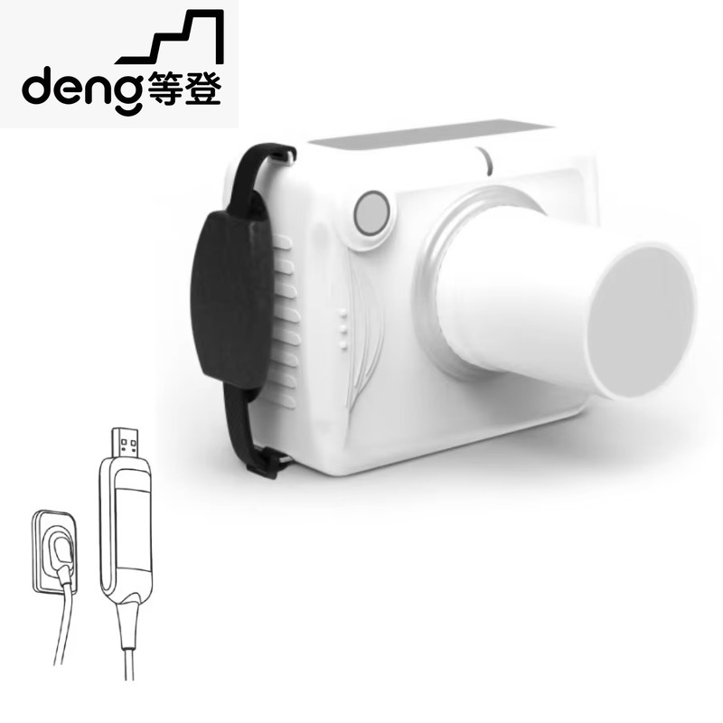 【Brand New】Vetoo Brand VT-YL V - Veterinary X-Ray reseña y precio