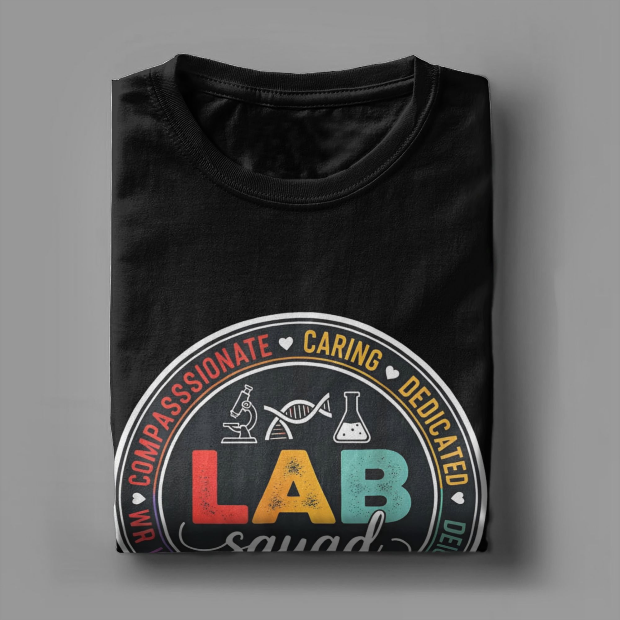2026 Lab Week Medical Lab Tech - Medical Lab Technician reseña y precio