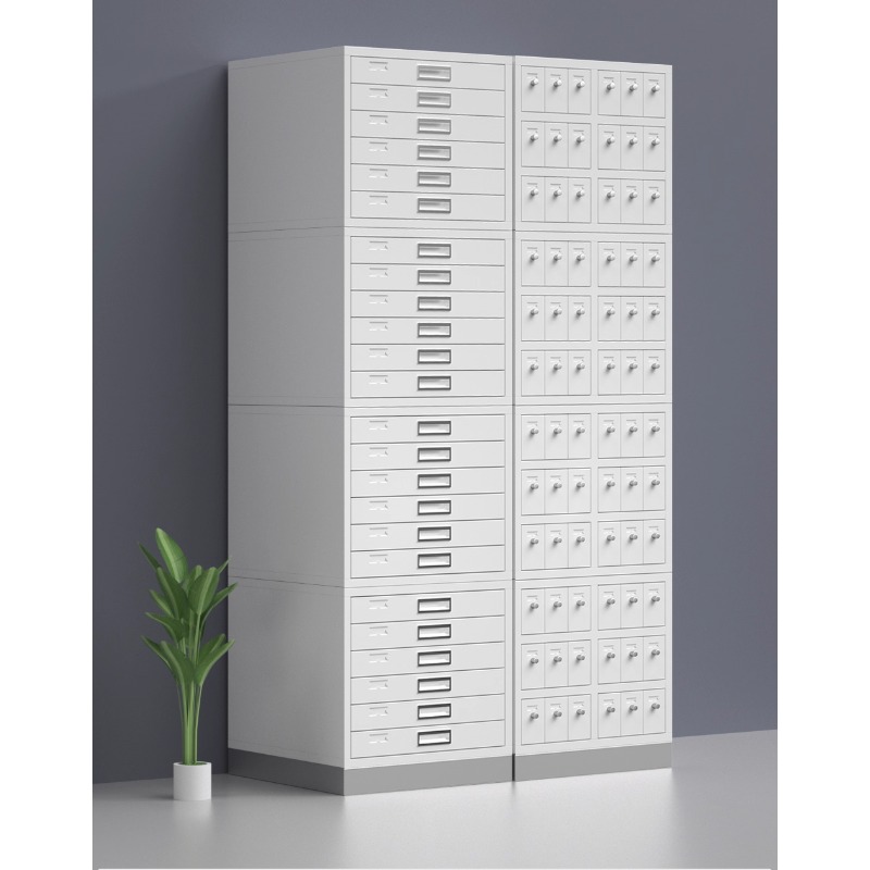 Pathology Section Cabinet Slid - Pathology Slide Storage reseña y precio