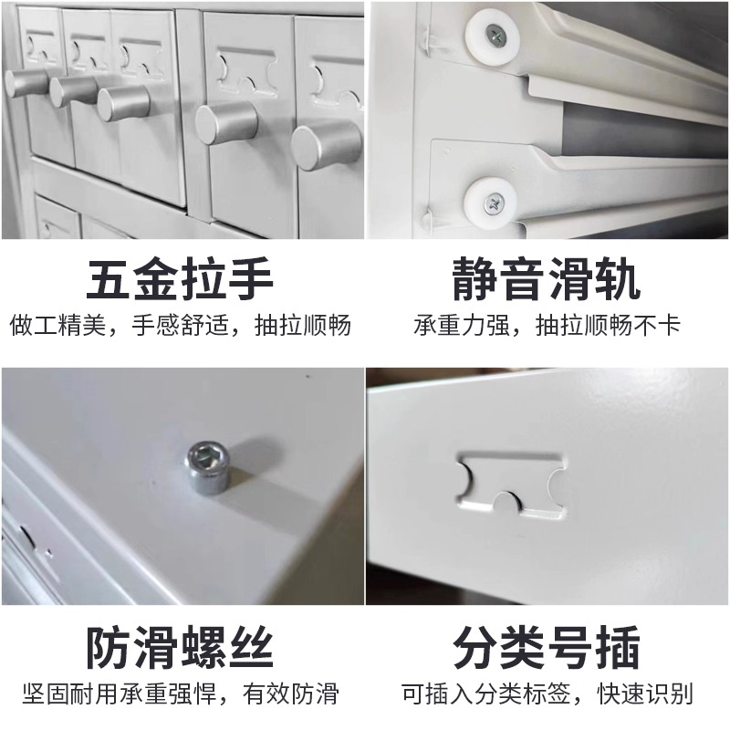 Pathology Section Cabinet Slid - Pathology Slide Storage reseña y precio