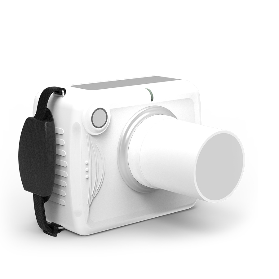 2026 Vetoo Brand VT-YL Veterin - Veterinary X-Ray reseña y precio