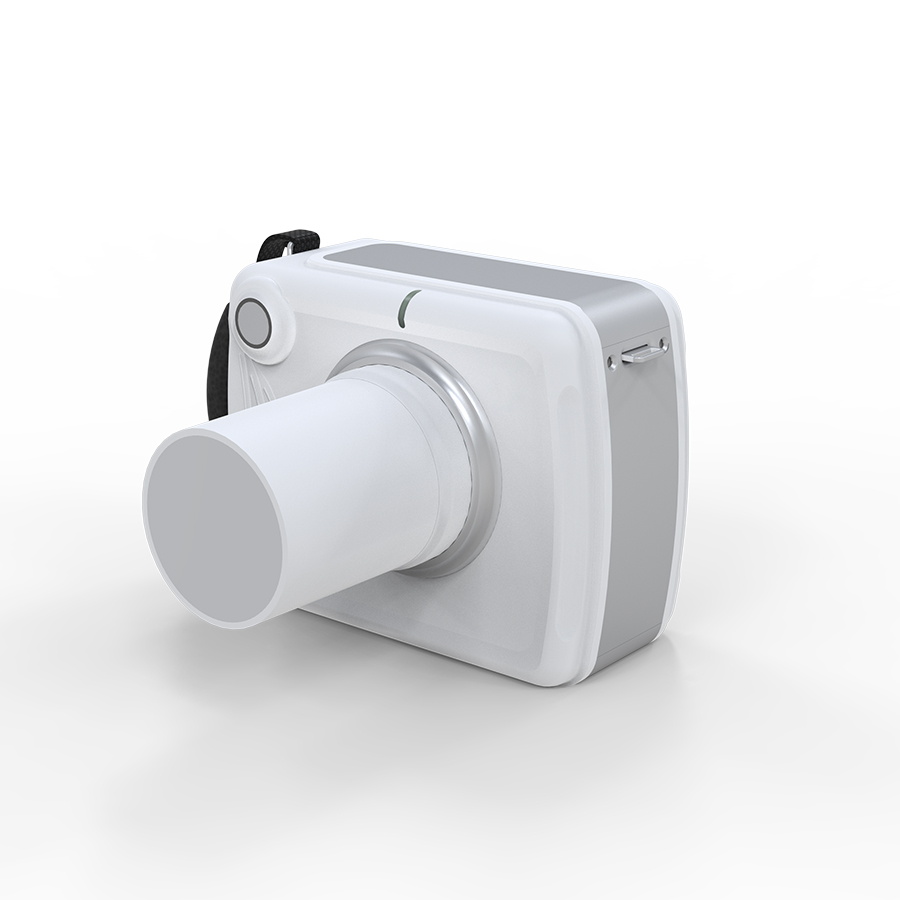 2026 Vetoo Brand VT-YL Veterin - Veterinary X-Ray reseña y precio