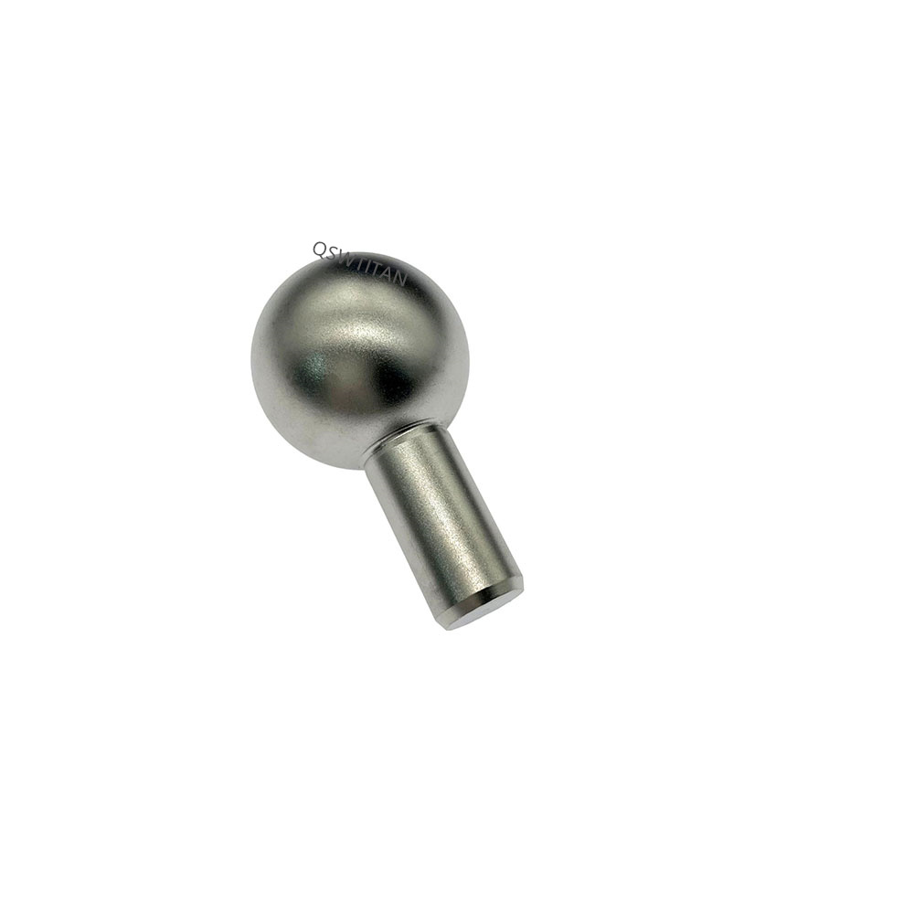 X Ray Reference Ball Radiograp - Veterinary X-Ray reseña y precio