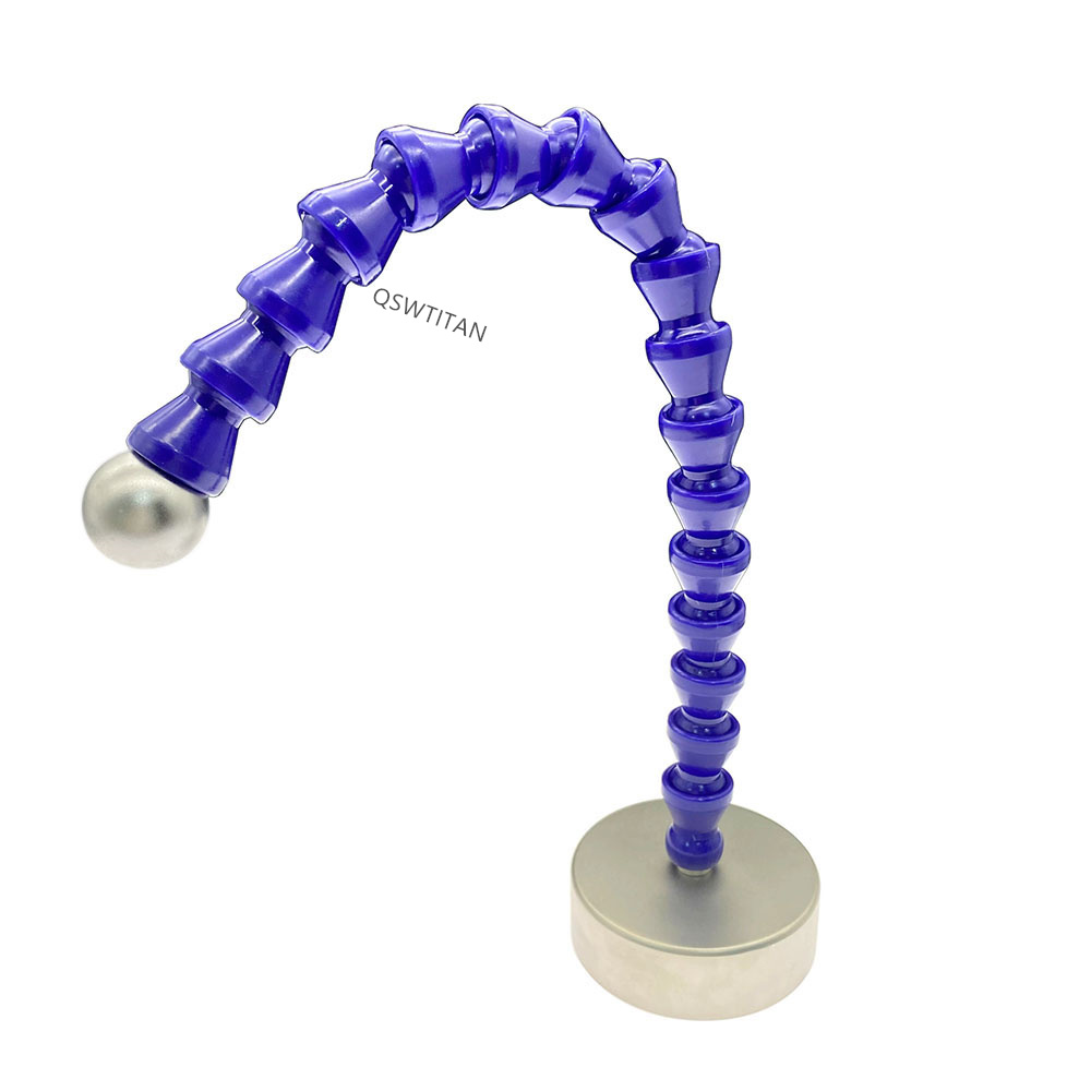 X Ray Reference Ball Radiograp - Veterinary X-Ray reseña y precio